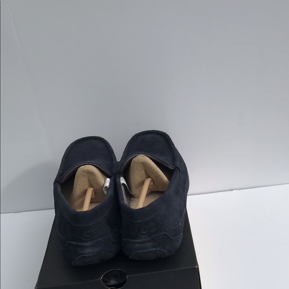 UGG Alder - Picture 4 of 8